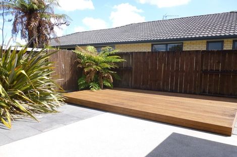 Photo of property in 221 Old Farm Road, Hamilton East, Hamilton, 3216