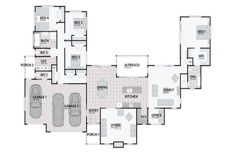 Photo of property in 245 Limmer Road, Te Kowhai, 3288