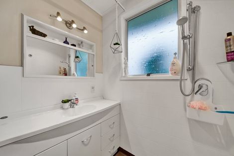 Photo of property in 14 Tawa Street, Hawera, 4610