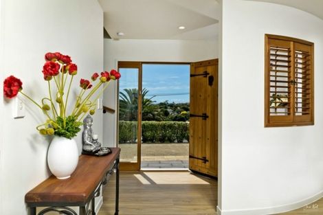 Photo of property in 17 Nigel Road, Browns Bay, Auckland, 0630