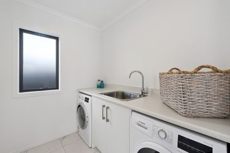 Photo of property in 503 Webb Drive, Chartwell, Hamilton, 3210