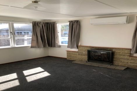 Photo of property in 25 Murray Street, Wallaceville, Upper Hutt, 5018