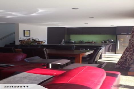 Photo of property in 20 Heywood Terrace, Richmond, Christchurch, 8013