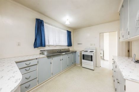 Photo of property in 306 Massey Road, Mangere East, Auckland, 2024