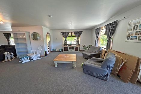 Photo of property in 870 Hanmer Road, Leeston, 7682