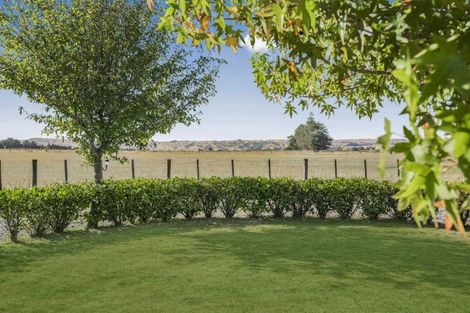 Photo of property in 348b Francis Line, East Taratahi, Carterton, 5792