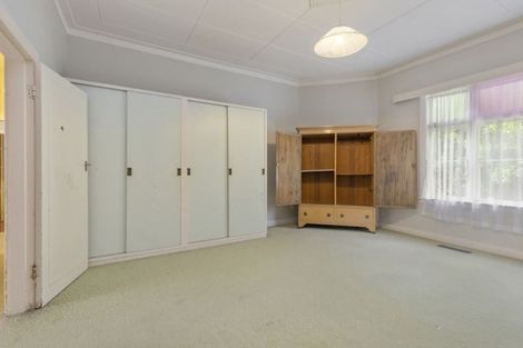 Photo of property in 98 Waterloo Road, Hutt Central, Lower Hutt, 5010