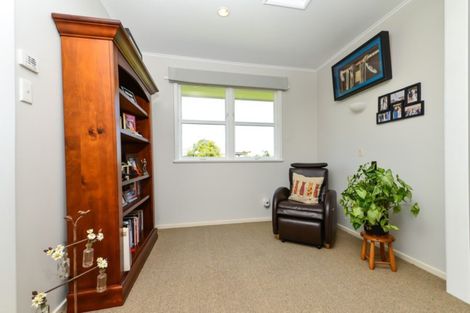 Photo of property in 200 Ngahinapouri Road, Ohaupo, 3882