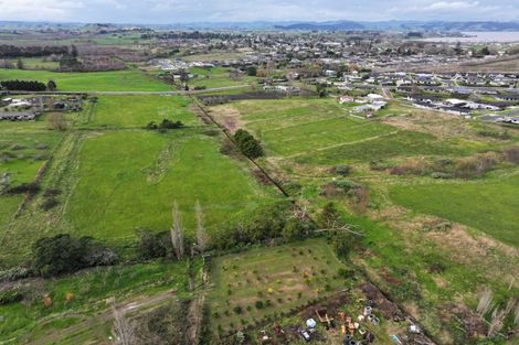 Photo of property in 102 Travers Road, Te Kauwhata, 3782