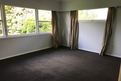 Photo of property in 215 Bankwood Road, Chartwell, Hamilton, 3210