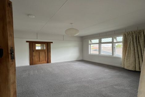 Photo of property in 256 Rutherford Street, Nelson South, Nelson, 7010