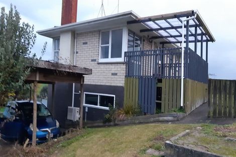 Photo of property in 163 Arapuni Street, Putaruru, 3411