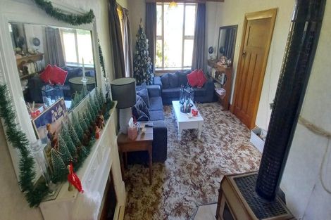 Photo of property in 37 High East, Nightcaps, 9630