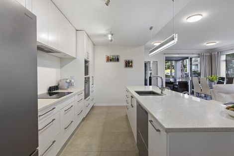 Photo of property in 90 Panorama Heights, Orewa, 0931
