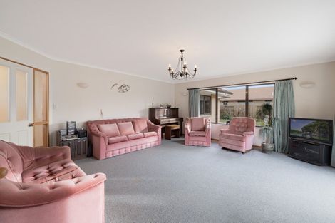 Photo of property in 104 Palm Beach Boulevard, Papamoa Beach, Papamoa, 3118