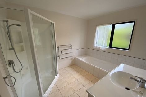 Photo of property in 8 Pegasus Terrace, Gulf Harbour, Whangaparaoa, 0930