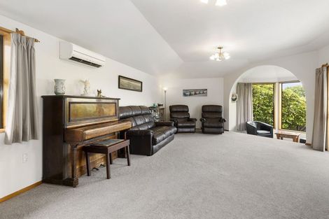 Photo of property in 1 Beverley Place, Waverley, Dunedin, 9013