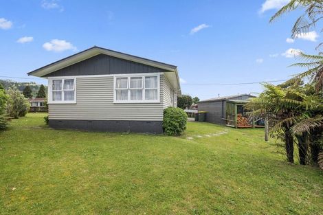 Photo of property in 77 Lisa Crescent, Mangakakahi, Rotorua, 3015
