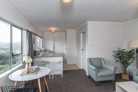 Photo of property in 24b The Track, Plimmerton, Porirua, 5026