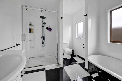 Photo of property in 4 Von Tempsky Street, Normanby, Hawera, 4614