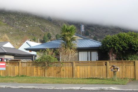 Photo of property in 52 Riverside Road, Frankton, Queenstown, 9300