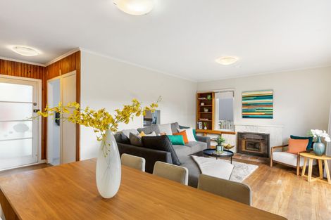 Photo of property in 65 Gibraltar Street, Howick, Auckland, 2014