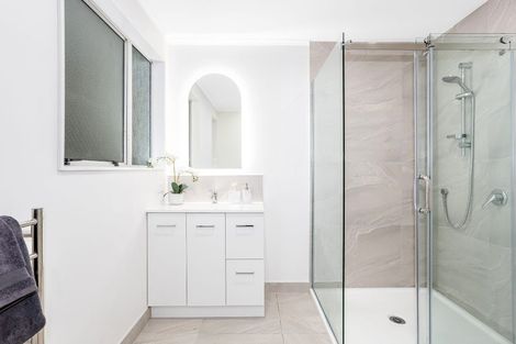 Photo of property in 451 Ohiro Road, Brooklyn, Wellington, 6021