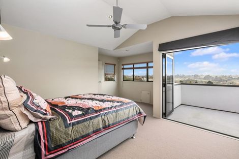 Photo of property in 51b Rimu Street, Gate Pa, Tauranga, 3112