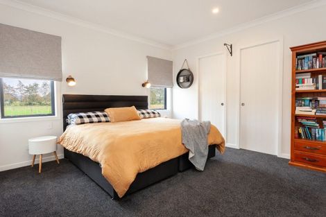 Photo of property in 136a Station Road, Matamata, 3472