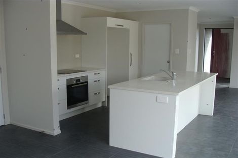 Photo of property in 54 Hastings Road, Pyes Pa, Tauranga, 3112