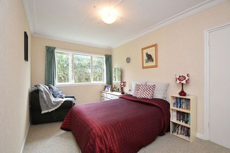 Photo of property in 54 Park Street, Winton, 9720