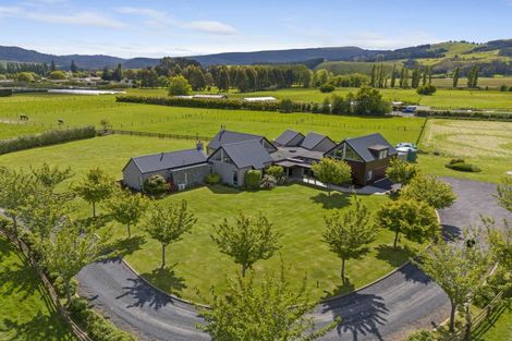 Photo of property in 66 Wingatui Road, Mosgiel, 9024