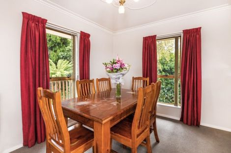 Photo of property in 83 Acacia Bay Road, Nukuhau, Taupo, 3330