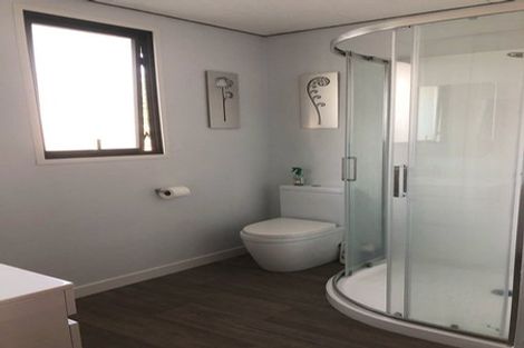 Photo of property in 5 Longstead Avenue, Papamoa Beach, Papamoa, 3118