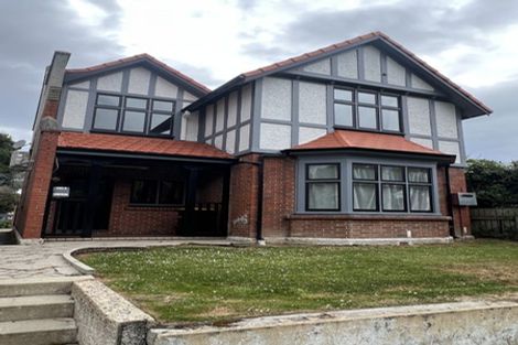 Photo of property in 864 George Street, North Dunedin, Dunedin, 9016