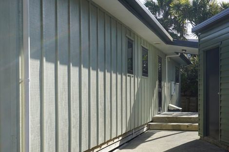 Photo of property in 18 Glover Place, Onerahi, Whangarei, 0110