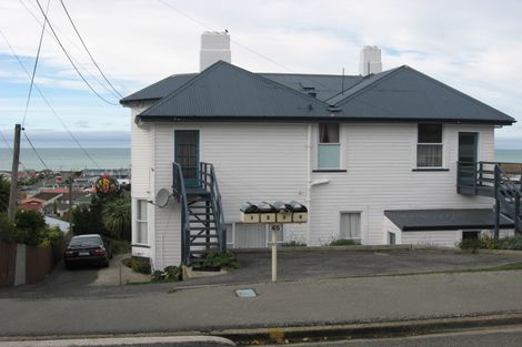 Photo of property in 45 Aln Street, Oamaru, 9400