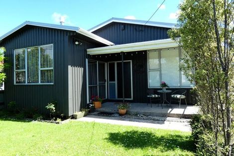 Photo of property in 80 Derby Street, Westport, 7825