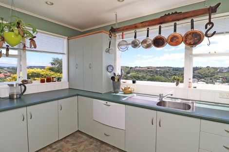 Photo of property in 9/1 Greta Street, South Hill, Oamaru, 9400