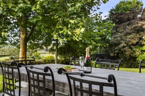 Photo of property in 40 Farquharson Road, Hunua, Papakura, 2583