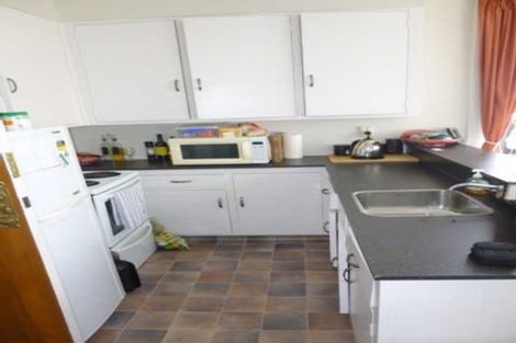 Photo of property in 1/30 Elizabeth Street, Riccarton, Christchurch, 8041