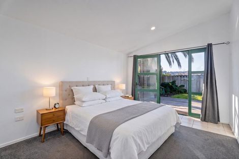 Photo of property in 51a Cook Drive, Whitianga, 3510