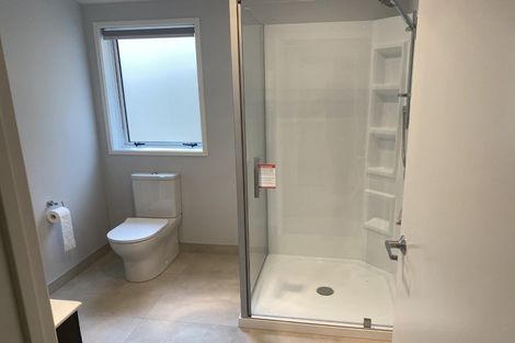 Photo of property in 45 Saint Regis Way, Bethlehem, Tauranga, 3110