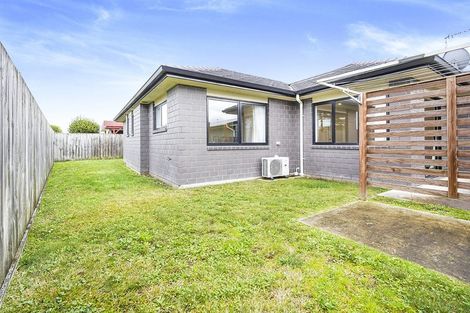Photo of property in 4/5 Mahana Road, Saint Andrews, Hamilton, 3200