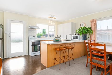 Photo of property in 17 Scott Avenue, Hamilton East, Hamilton, 3216