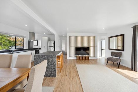 Photo of property in 10 Wiremu Street, Turangi, 3334