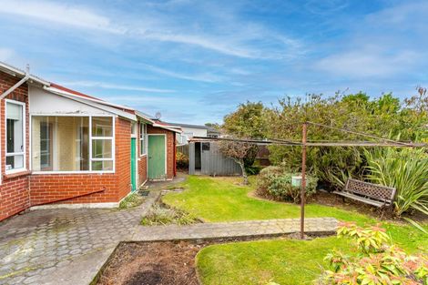 Photo of property in 32 Moreau Street, Saint Kilda, Dunedin, 9012