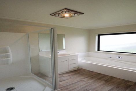 Photo of property in 80 Ledbury Drive, Rolleston, 7615