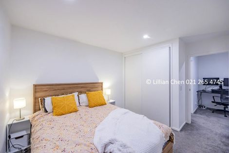Photo of property in 6/24 Yeovil Road, Te Atatu Peninsula, Auckland, 0610