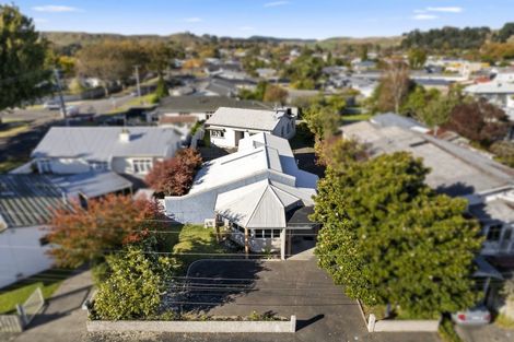 Photo of property in 76 Moana Street, Whanganui East, Whanganui, 4500